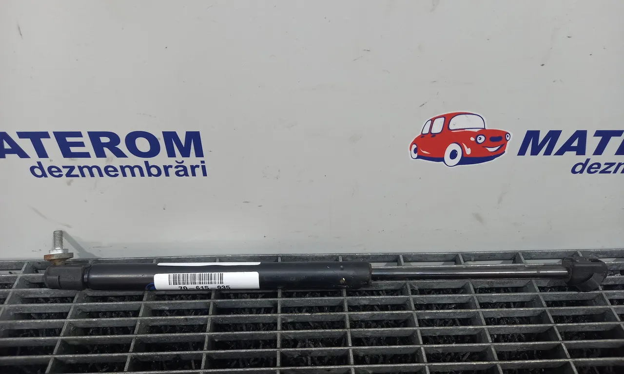 TELESCOP HAION BMW 5 2009-2017