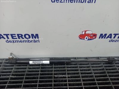 TELESCOP HAION