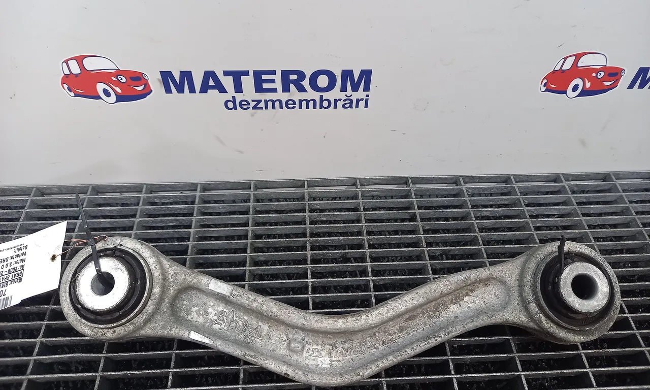 BRAT SPATE SUPERIOR DREAPTA BMW 5 2009-2017