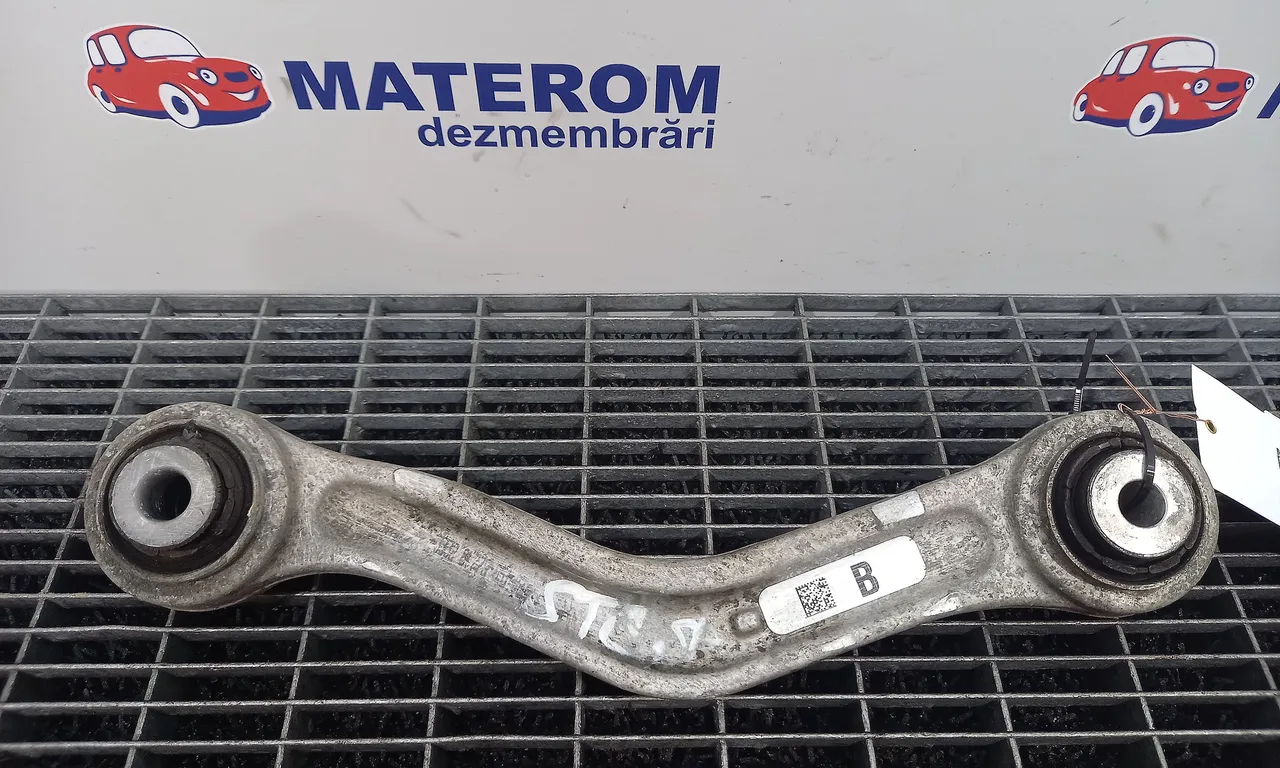 BRAT SPATE SUPERIOR STANGA BMW 5 2009-2017