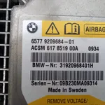 MODUL AER BMW 5 2009-2017 oe-6.57792E+12, vedere laterala