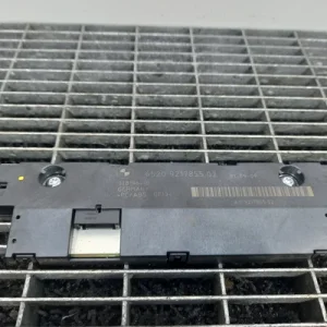 MODUL ANTENA