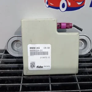 MODUL ANTENA