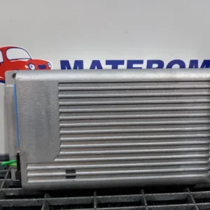 MODUL BLUETOOTH
