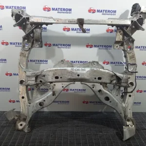 JUG MOTOR