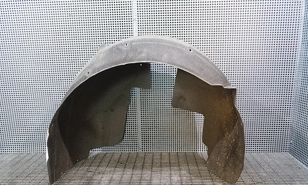 APARATOARE NOROI SPATE STANGA BMW 5 2009-2016