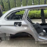 ARIPA SPATE DREAPTA BMW 5 525D 2009-2016 oe-41217240518, vedere frontata