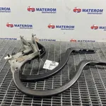 BALAMALE CAPOTA SPATE BMW 5 520D 2009-2016 oe-41627204237, vedere frontata