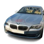 Bara protectie fata BMW 5 2009-2016, vedere frontata