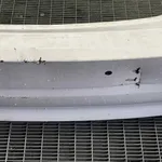 BARA SPATE BMW 5 520D 2009-2016 oe-51127238522, vedere laterala