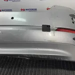 BARA SPATE BMW 5 520D 2009-2016 oe-51127238522, vedere laterala