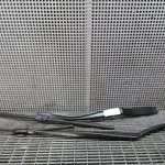 BRAT STERGATOR BMW 5 2009-2016 oe-61617182460, vedere frontata