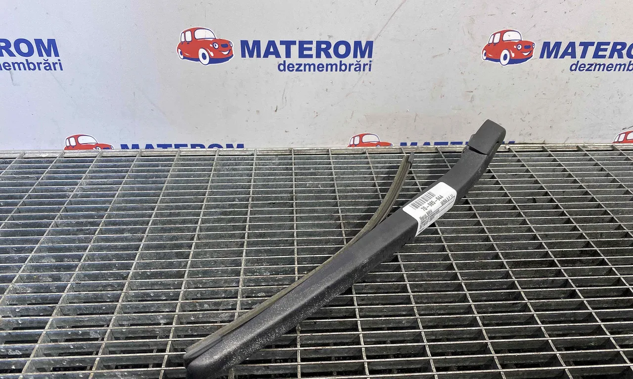 BRAT STERGATOR BMW 5 2009-2016