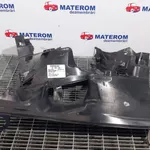 DEFLECTOR AER