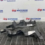 DEFLECTOR AER BMW 5 525D 2009-2016 oe-51757267565, vedere frontata