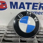 EMBLEMA BMW 5 2009-2016 oe-8132375, vedere frontata