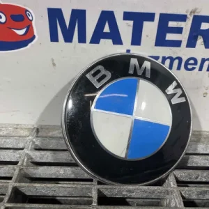 EMBLEMA