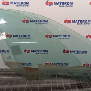 GEAM FATA DREAPTA