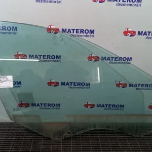 GEAM FATA DREAPTA