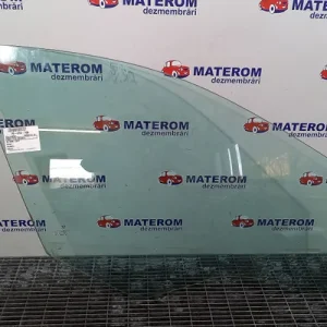 GEAM FATA DREAPTA