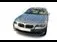 Geam mobil dreapta spate BMW 5 2009-2016, vedere frontata