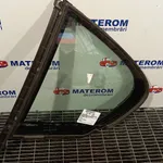 GEAM SPATE MIC STANGA BMW 5 2009-2016, vedere frontata