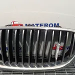 GRILA FATA BMW 5 530D 2009-2016 oe-7200727, vedere frontata