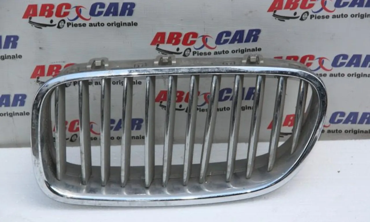 Grila radiatoare dreapta BMW 5 2009-2016