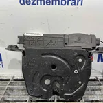INCUIETOARE CAPOTA SPATE BMW 5 520D 2009-2016 oe-51247191212, vedere frontata