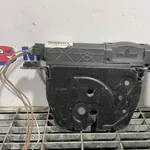 INCUIETOARE CAPOTA SPATE BMW 5 2009-2016 oe-51247191212, vedere frontata