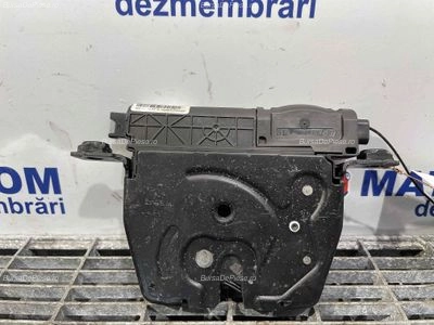 INCUIETOARE CAPOTA SPATE