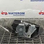 INCUIETOARE USA FATA DREAPTA BMW 5 520D 2009-2016 oe-51217202144, vedere frontata