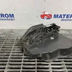 INCUIETOARE USA FATA DREAPTA BMW 5 520D 2009-2016 oe-51217202144, vedere laterala