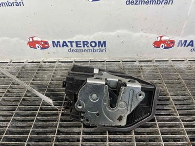 INCUIETOARE USA FATA DREAPTA
