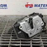 INCUIETOARE USA FATA DREAPTA BMW 5 520D 2009-2016 oe-51217202144, vedere frontata