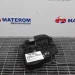 INCUIETOARE USA FATA DREAPTA BMW 5 520D 2009-2016 oe-51217202144, vedere laterala