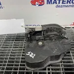INCUIETOARE USA FATA DREAPTA BMW 5 520D 2009-2016 oe-51217202144, vedere laterala