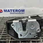 INCUIETOARE USA FATA STANGA BMW 5 520D 2009-2016 oe-51217202145, vedere frontata