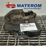 INCUIETOARE USA FATA STANGA BMW 5 520D 2009-2016 oe-51217202145, vedere laterala