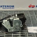 INCUIETOARE USA FATA STANGA BMW 5 530D 2009-2016 oe-51217202145, vedere frontata