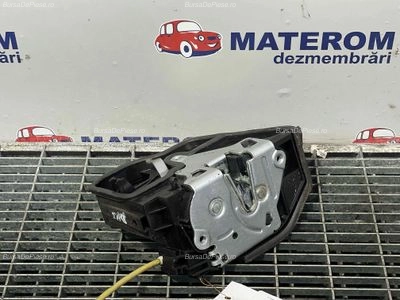 INCUIETOARE USA SPATE DREAPTA