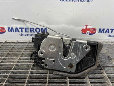 INCUIETOARE USA SPATE DREAPTA