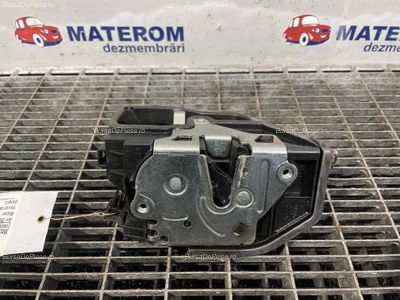INCUIETOARE USA SPATE DREAPTA