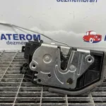INCUIETOARE USA SPATE DREAPTA BMW 5 520D 2009-2016 oe-51227202148, vedere frontata