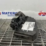 INCUIETOARE USA SPATE DREAPTA BMW 5 520D 2009-2016 oe-51227202148, vedere laterala