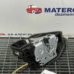 INCUIETOARE USA SPATE DREAPTA BMW 5 520D 2009-2016 oe-51227202148, vedere frontata