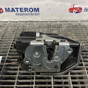 INCUIETOARE USA SPATE DREAPTA