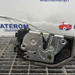 INCUIETOARE USA SPATE DREAPTA