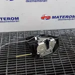 INCUIETOARE USA SPATE DREAPTA BMW 5 520D 2009-2016 oe-51227202148, vedere frontata
