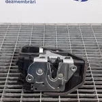 INCUIETOARE USA SPATE DREAPTA BMW 5 520D 2009-2016 oe-51227202148, vedere frontata